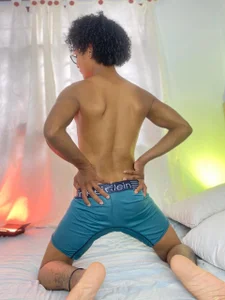 LatinoDark Public Foto 2