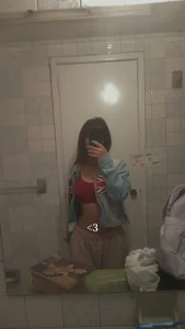 vaioletpoet Public Pic 4