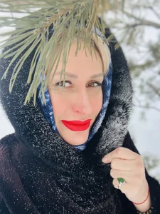 frosty morning❄❄❄ de PamellaMurphy  Imagens