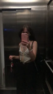 w4xxita 😈😈 Pic 2