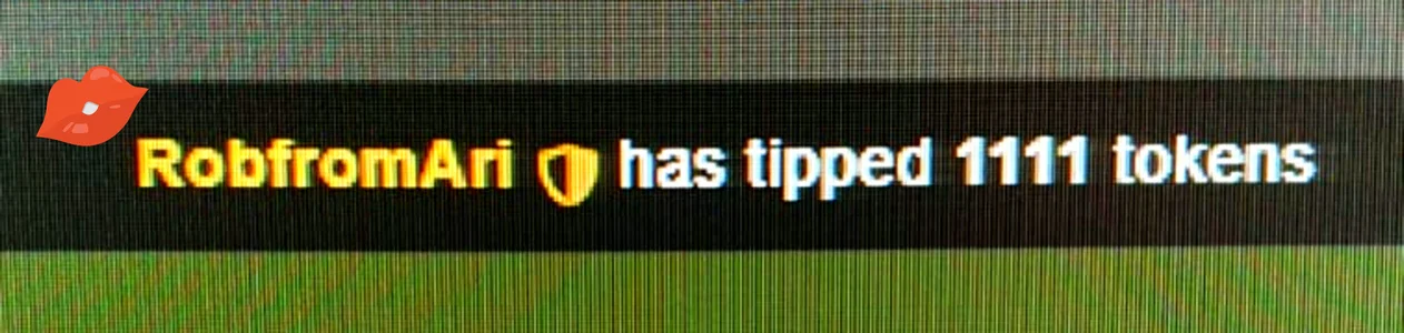 AriannaSins My Birthday Poză 2