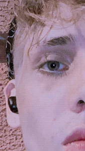 PatrickParkerr Public Pic 4