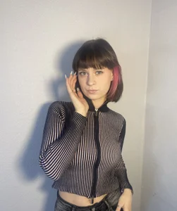 Public