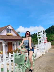 Allexie_brooksMountain❤️图片 8