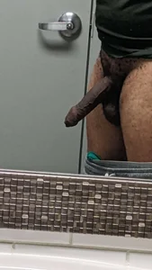 Antc3020 Public Pic 6