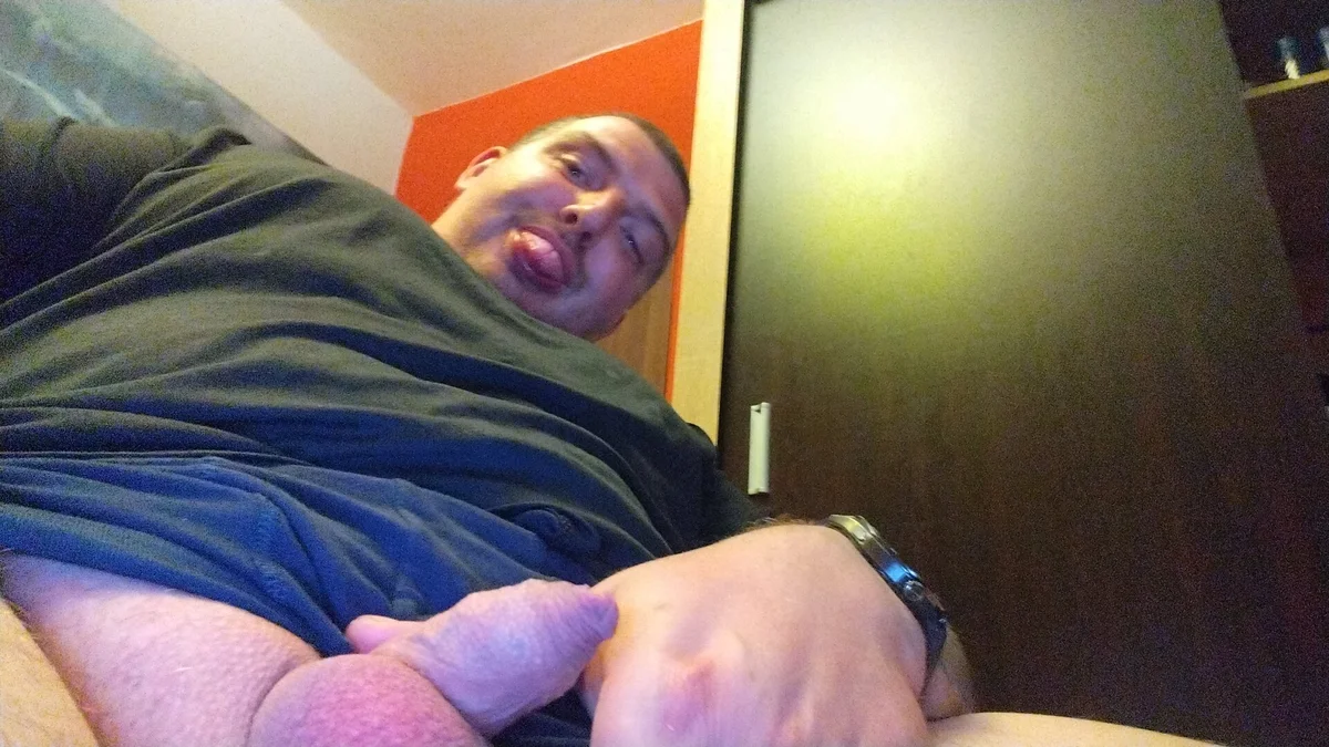 luttlejoe immagine di tendenza 4902