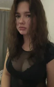 JayHervert Public Bilde