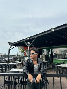 Kaydee_Callix kullanıcısının Public albümü -  fotoğraf