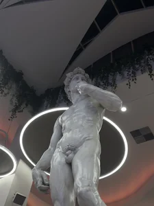 Public de Valentino_ceratti  8 Imagens