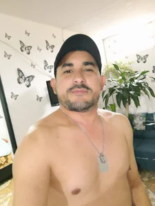 Yeol_King Public Pic 3