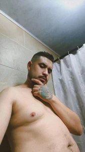 rocockdaddy's Fresh Sex Photo 5