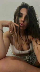 heyMilla Public Pic 4