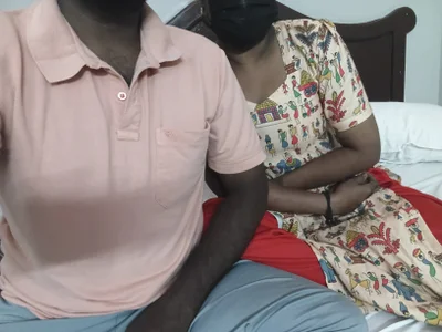 Tamil_couple_chennai's photo