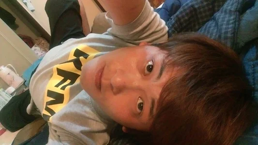 EDWIN9453我图片 2