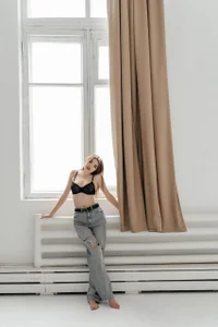 VallieBrandwein 😍My beautiful photo shoot😍 Pic 7