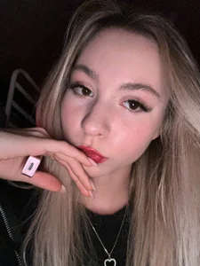 Public de Emma_Rose_69 Foto 8