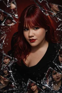 flame_muse You Flame Muse Εικόνα