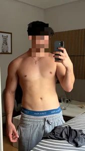 Public de hobbyy20  2 Imagens