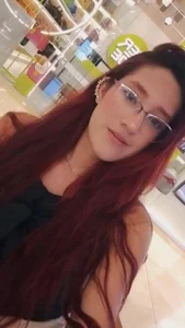 Sharlo_Alvarez Sexy girl 🔥😋  4. fénykép