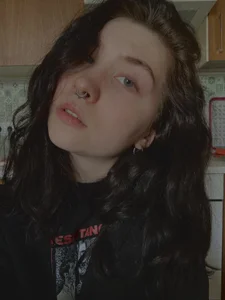 TessaFluffy Public Pic 4