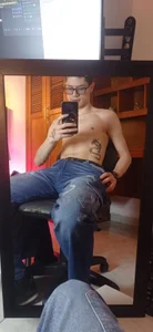 wolfandsky Prime Mood slika