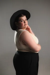 Mia_Ray kullanıcısının Seductive Chic albümü -  fotoğraf