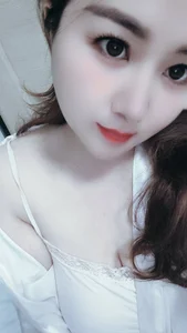 Public