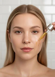 Me od DelmaLasky  6 snímek