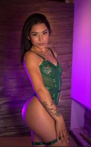 Public od samantha_bss  4 snímek