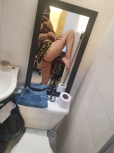 chaymae_nah_ Ohhh Gambar 3