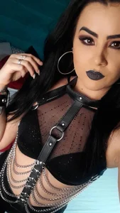 EmpressDesires Public Εικόνα 6