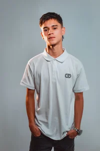 Aron_Boyy Public Foto 4