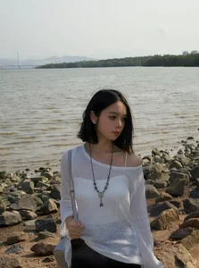 qiqi_x 日常琪 Immagine  4