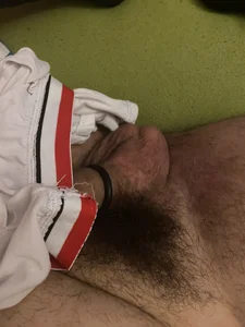 3LEGSSS 😎🌋🔥 Pic 3