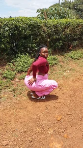 Anaya_1 Nayah  2. fénykép
