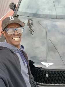 Public de Baymac  4 Imagens