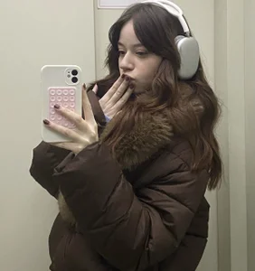 Crystal_zen really cold and funny hah зображення 3