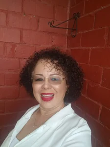 hornygranny78 Sexy me 🔥 Fotka 4