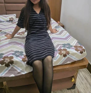 yours_ishu Public Foto 5