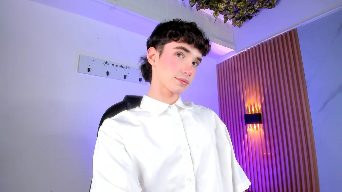 austin_rouse 熱門圖片 2445