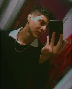 goldenatlasX Public Poză