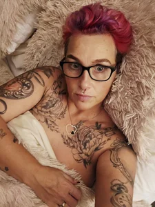 CurvyGilf_RubyX Public صورة واحدة|CurvyGilf_RubyX Public صورتان|CurvyGilf_RubyX Public  صور|CurvyGilf_RubyX Public  صورة