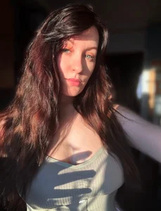 liya_gorgeous me 사진 2