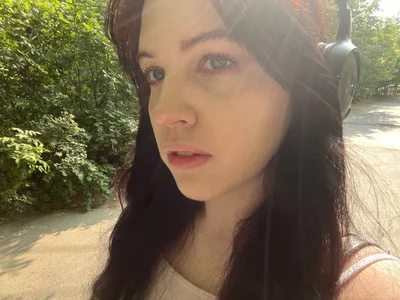 MarshaaOliverPublic Bild 9