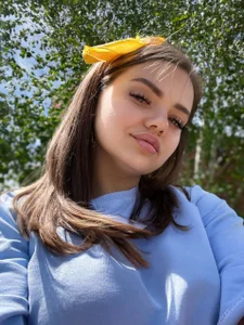 MonikaCharmingのPublicの枚の写真