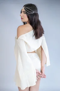 Greek goddes 🌿 de EmilyTurneer  4 Imagens