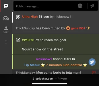 SinwithAmy Thank you so much❤️ Foto 8