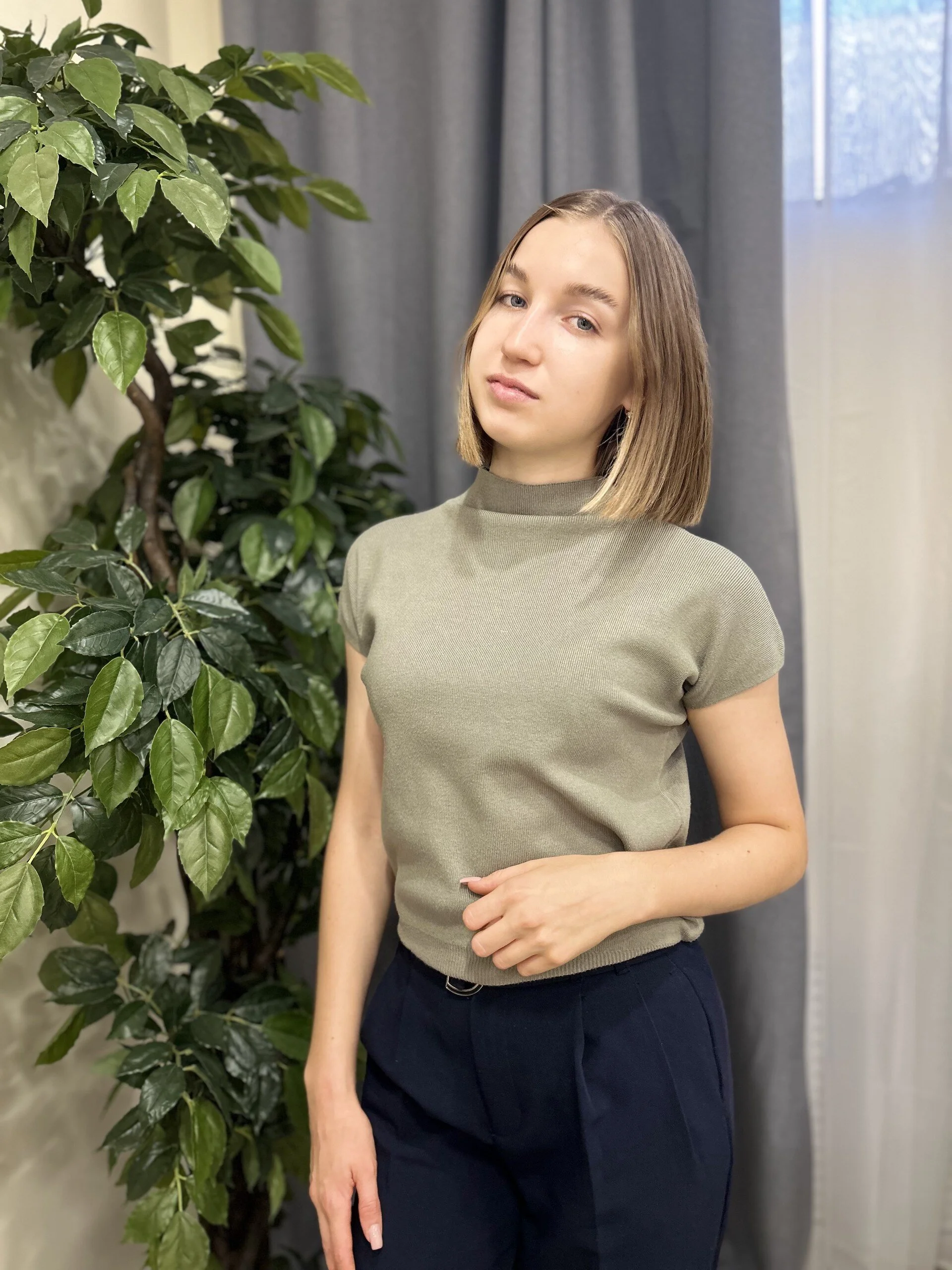 jadeprice
