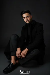 my dream de Rylie_Kiss Foto 7