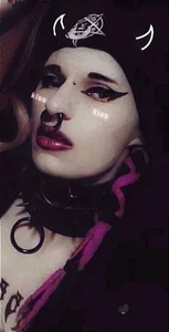 Public de LunAnaLovE  photos